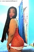 Belluno Escort Laura 350 90 63 529 foto 1