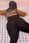 Roma Escort Pamela 329 31 61 950 foto 11