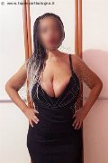 Roma Escort Pamela 329 31 61 950 foto 4