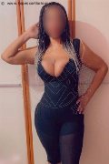 Roma Escort Pamela 329 31 61 950 foto 2