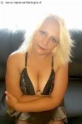 Hechingen Escort Alexia  004915171042243 foto 1