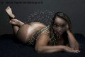 Siena Escort Virginia 353 31 66 427 foto 27