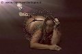 Siena Escort Virginia 353 31 66 427 foto 25
