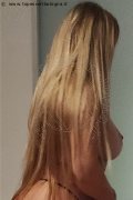 Siena Escort Virginia 353 31 66 427 foto 8