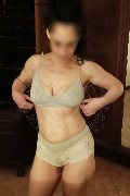 Vignola Escort Ketty 347 68 58 744 foto 3