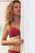 Lido Di Camaiore Escort Nicoli 327 77 04 393 foto 4