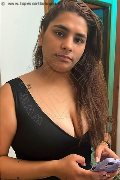 Ferrara Escort Omaira 353 38 63 162 foto 4