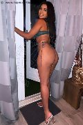 Cesena Escort Mia 334 23 55 397 foto 4