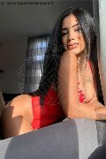 Cesena Escort Mia 334 23 55 397 foto 10