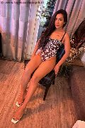 Cesena Escort Mia 334 23 55 397 foto 2