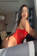 Cesena Escort Mia 334 23 55 397 foto 9