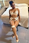 Milano Escort Danizza 392 08 42 994 foto 10