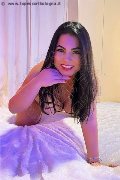 Milano Escort Elodie 331 73 76 189 foto 11