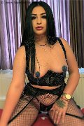 Reggio Calabria Escort Venere di Milo 393 77 31 076 foto 2