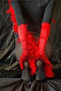Venezia Escort Tiny Mouse 328 46 90 312 foto 5