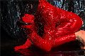 Venezia Escort Tiny Mouse 328 46 90 312 foto 6