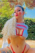 Jesolo Escort Antonella Trevigiana 350 88 38 210 foto 1