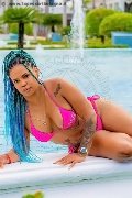 Rapallo Escort Stella 328 69 69 683 foto 4