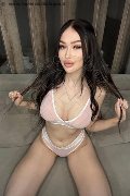 Reggio Calabria Escort Sofia Polska 348 22 05 355 foto 4