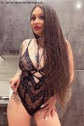 Mestre Escort Katerina 351 54 36 911 foto 1