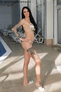 Vibo Valentia Escort Maria 329 55 56 638 foto 8