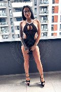 Montesilvano Escort Kataleya 393 20 33 943 foto 8