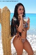Monza Escort Bruna 324 05 48 614 foto 3