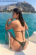 Napoli Escort Helen hott 348 61 28 093 foto 3