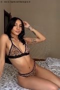 Roma Escort Summer hott 350 84 26 615 foto 11