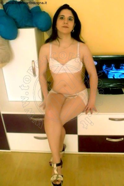 Foto Incontro Emanuela Escort Pesaro